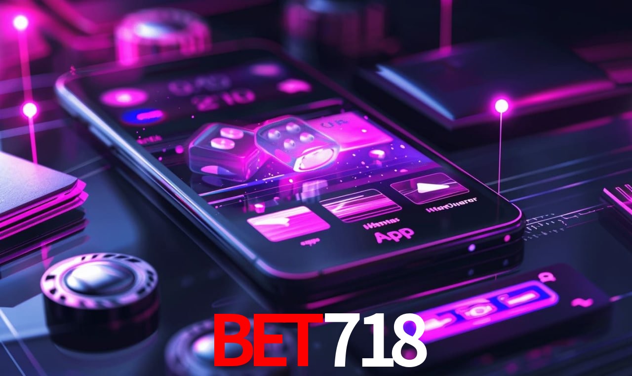 Crash Games Strategies Bet718
