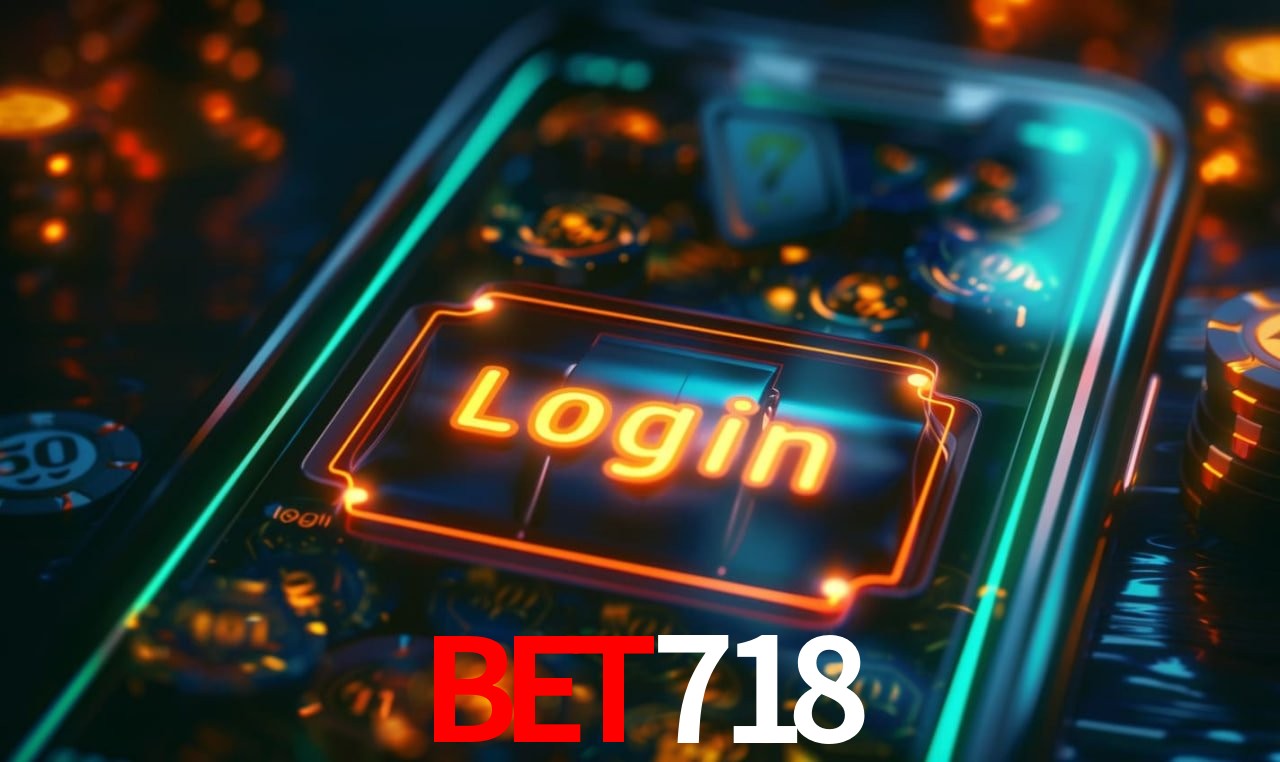 Crash Games Statistics Bet718