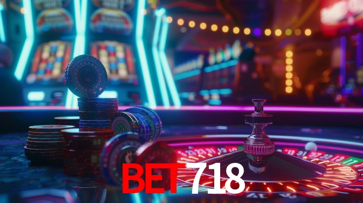 Player Reviews Bet718