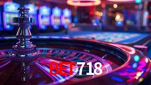 Tennis Betting Bet718