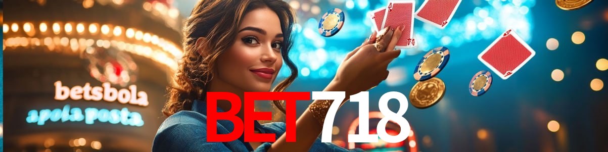 Sports Statistics Bet718