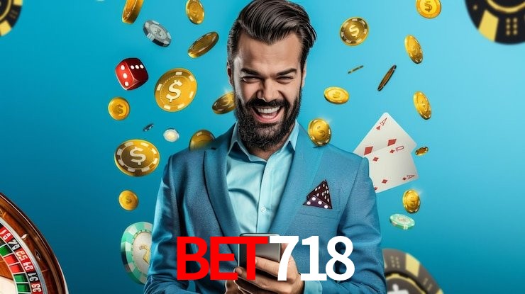 Statistics Bet718