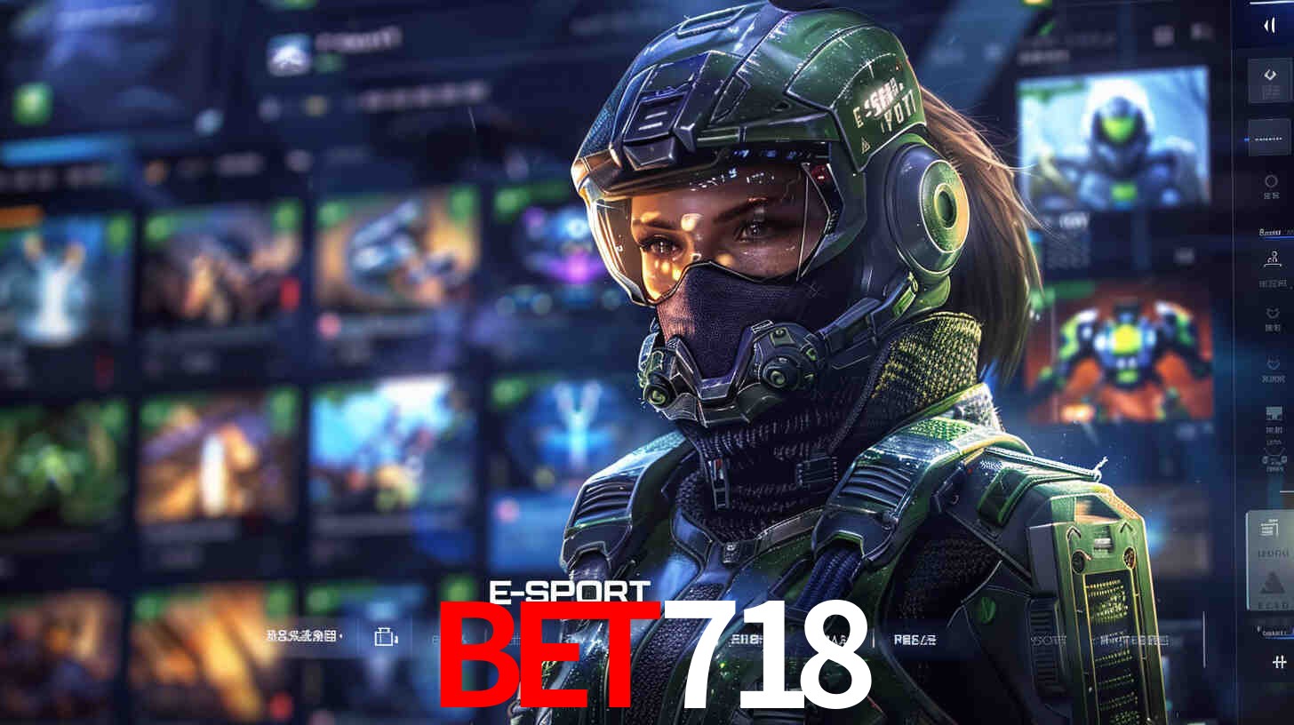 API Integration Bet718