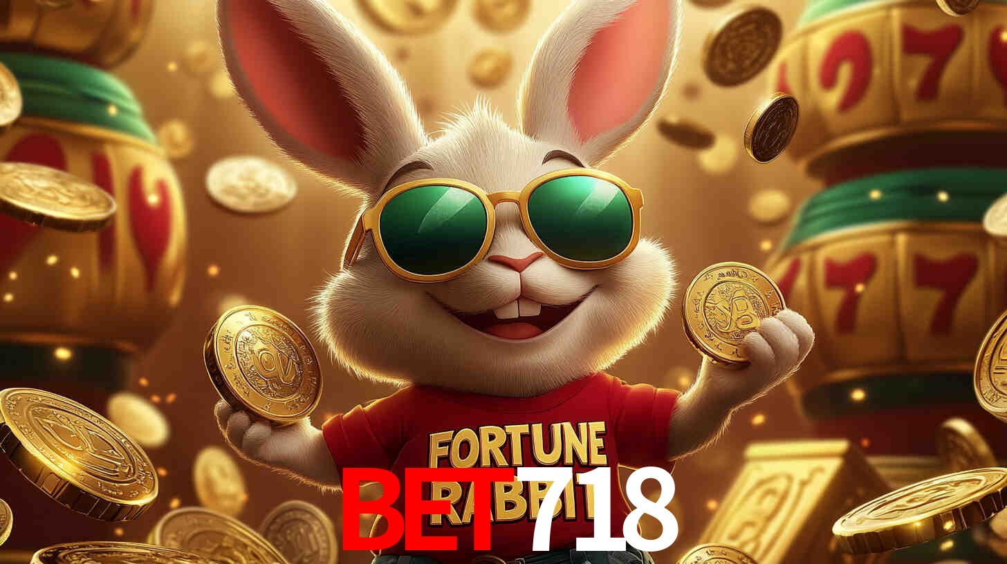 Bet718