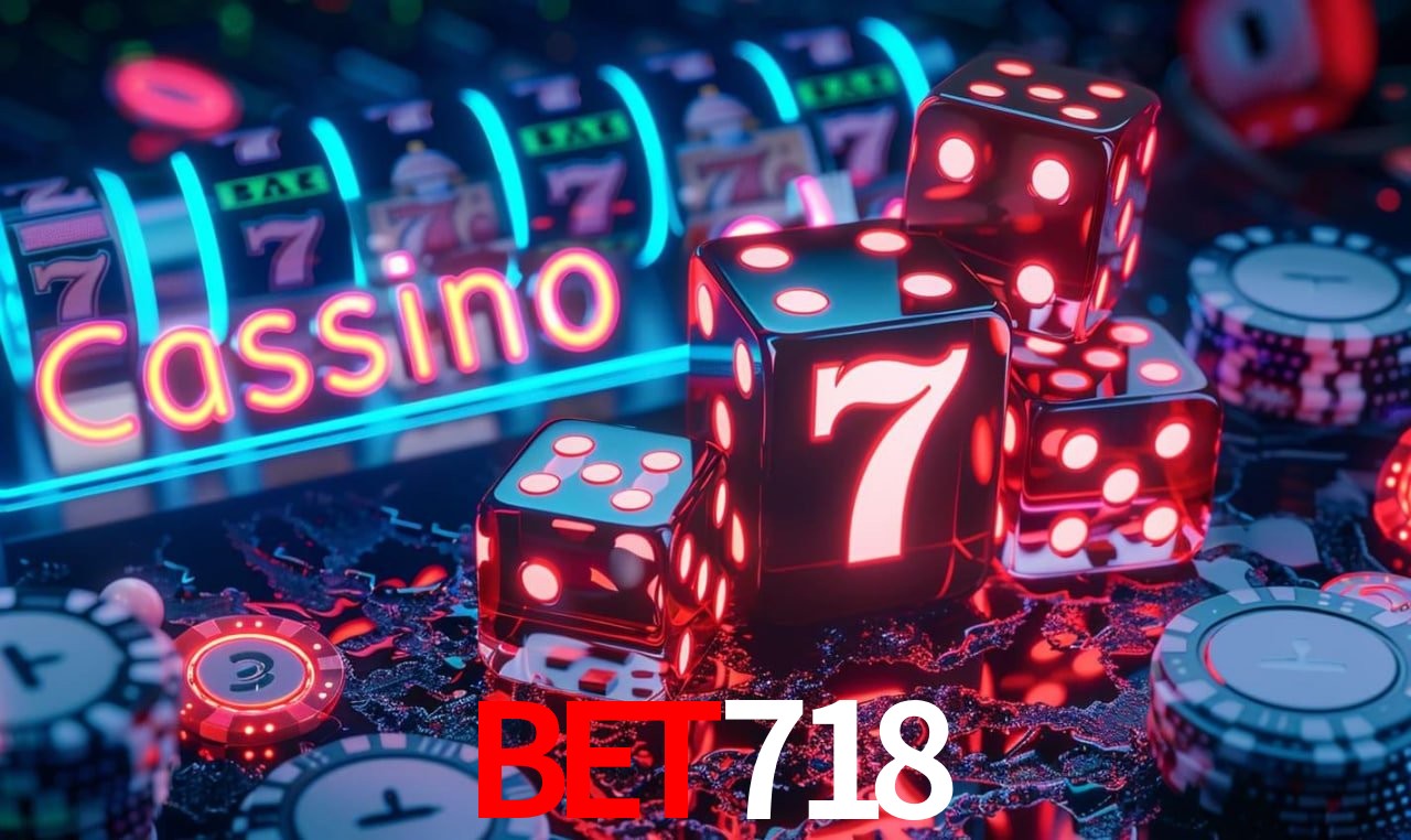 Football Betting Bet718
