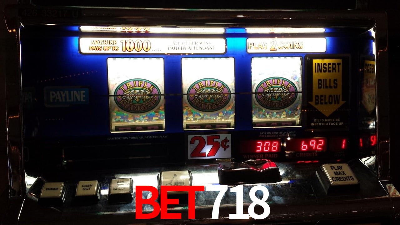 Aviator Game Bet718
