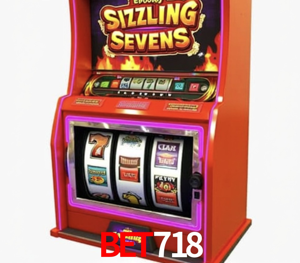 Secure Login Bet718