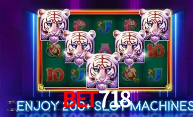 Flash Promotion Bet718