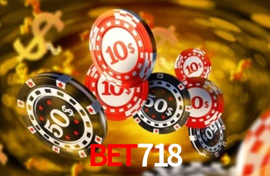 Estatísticas Esportivas Bet718