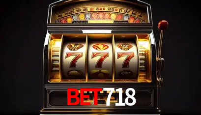 A Popularidade dos Caça-Níqueis no Bet718
