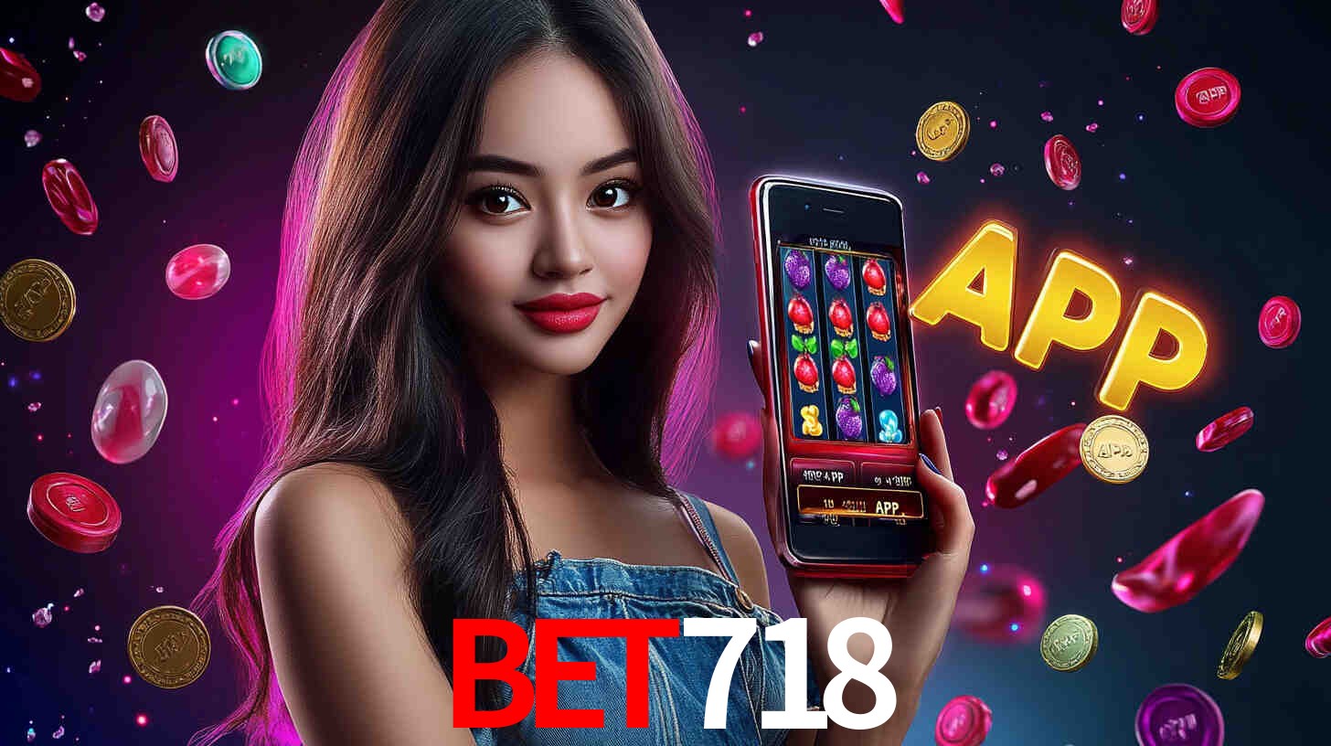 Explorando a Categoria de Eventos em Apostas na Bet718