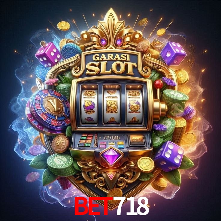 Especiais de Fim de Semana Bet718