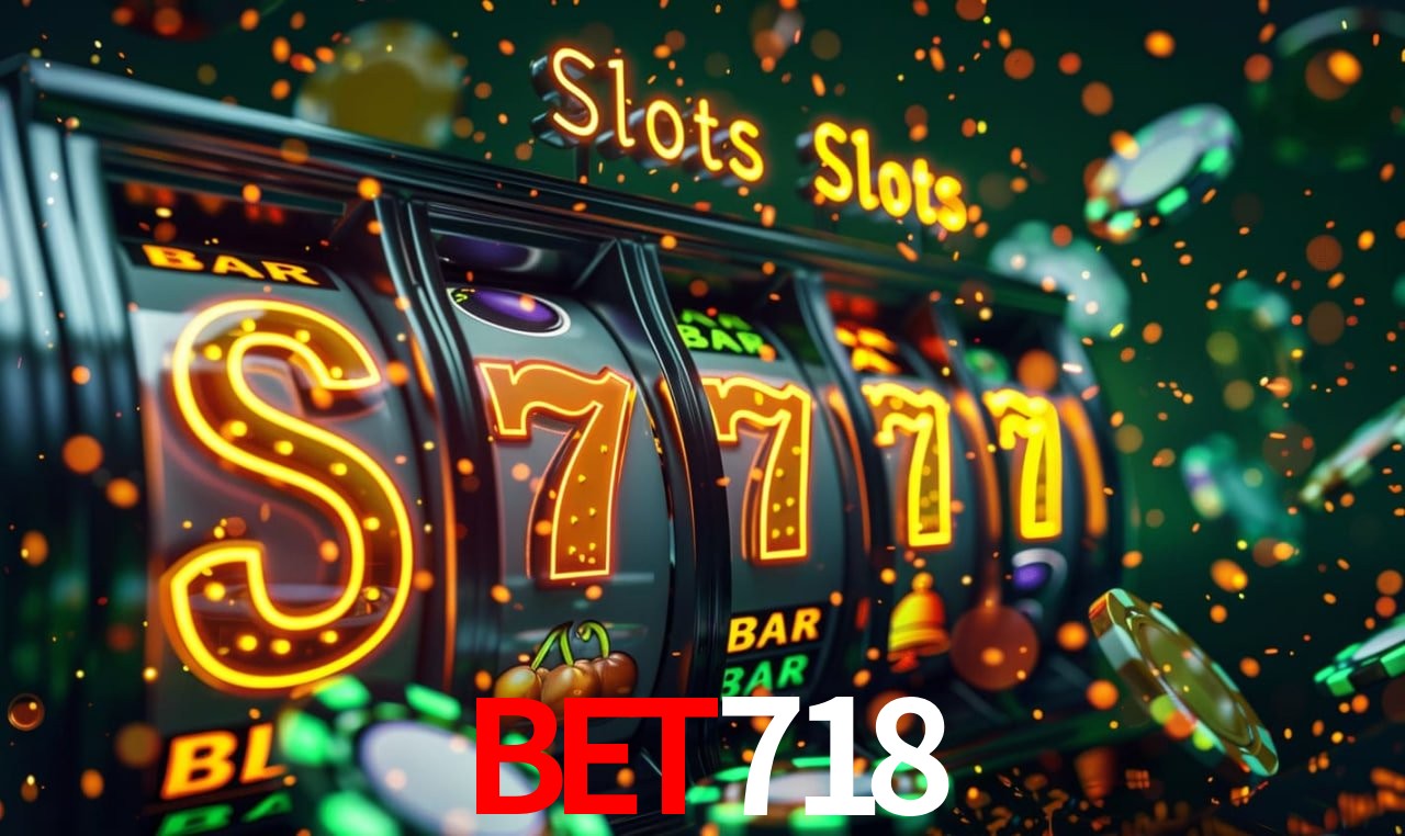 Apostas de Basquete Bet718
