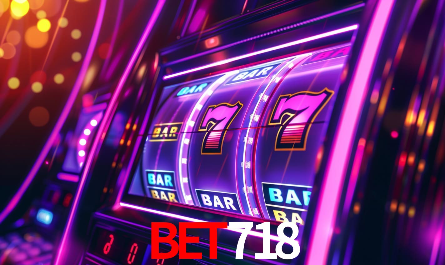 Bet718: Jogue Crash e Experimente Alta Recompensa Instantânea