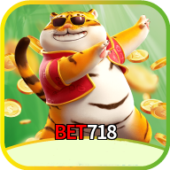 Bet718